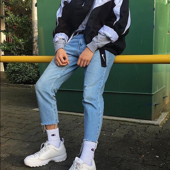 90s MYSTERY BOX (VINTAGE) - Picture 7 of 14